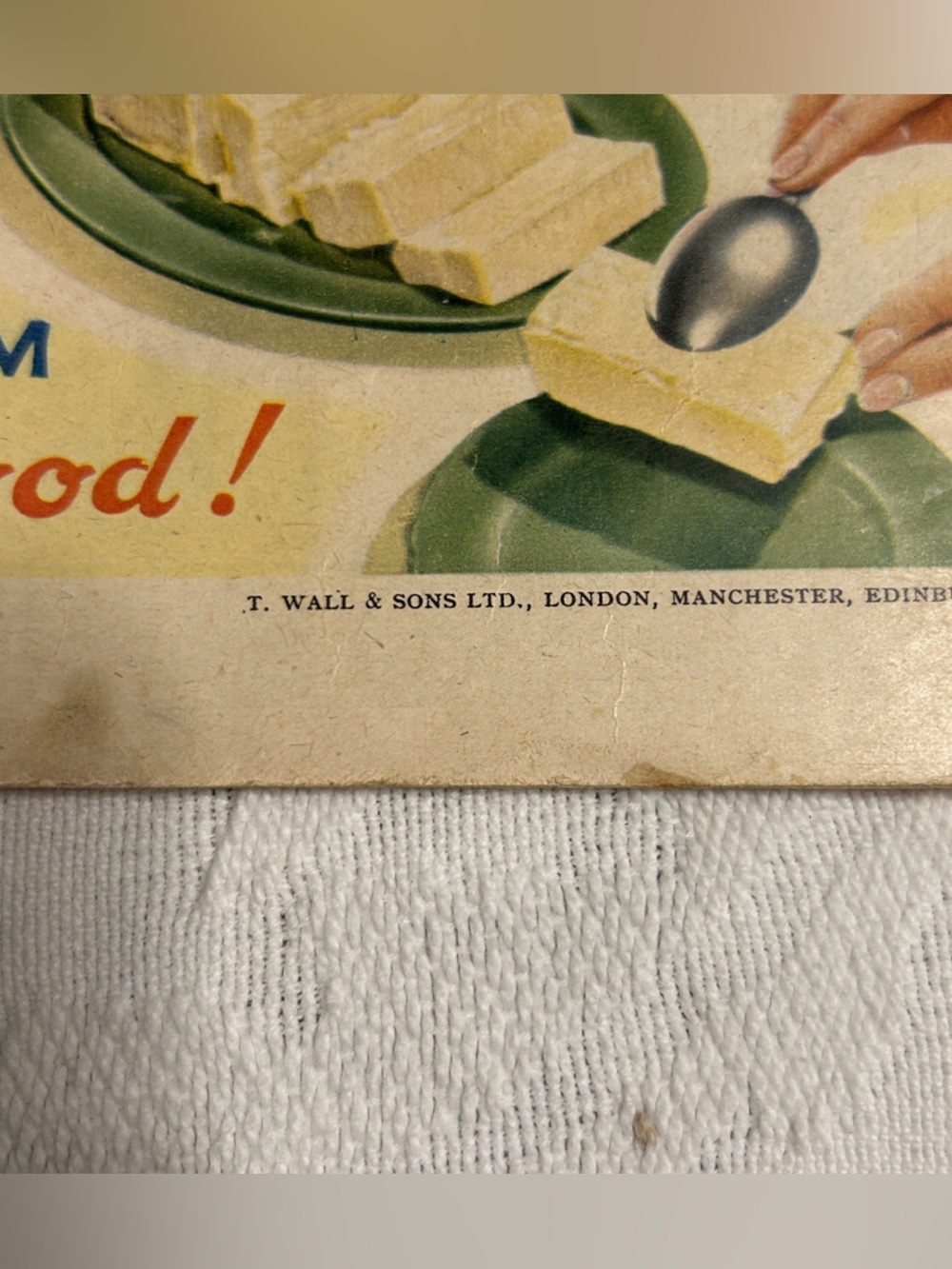1952 FEBRUARY 23 PICTURE POST MAGAZINE - ST. EDWARD'S CROWN - NP 3506 - Picture 5 of 8